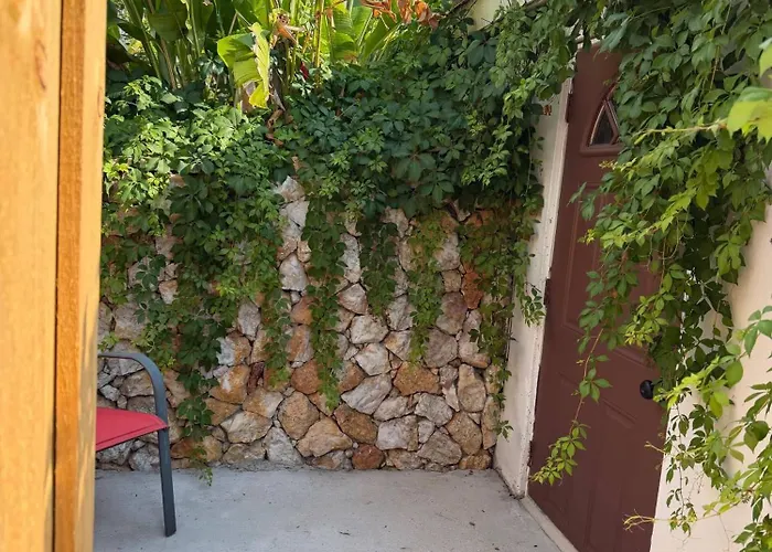 Cheerful Private Room 2 Miles Away From Sunny Isles Beach